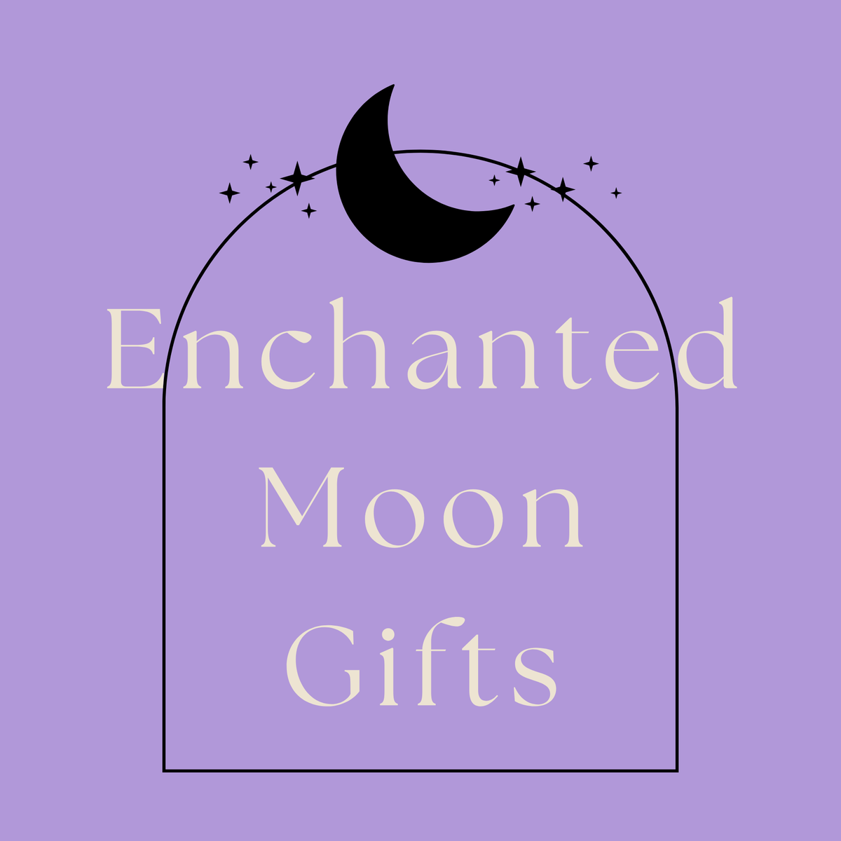 Enchanted Moon Gifts